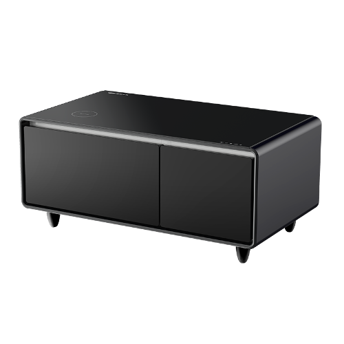 普利斯特廳吧TB90