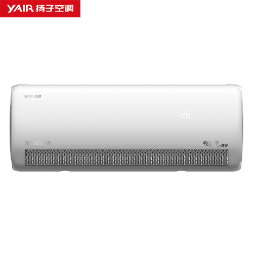 30低溫強(qiáng)熱空調(diào)