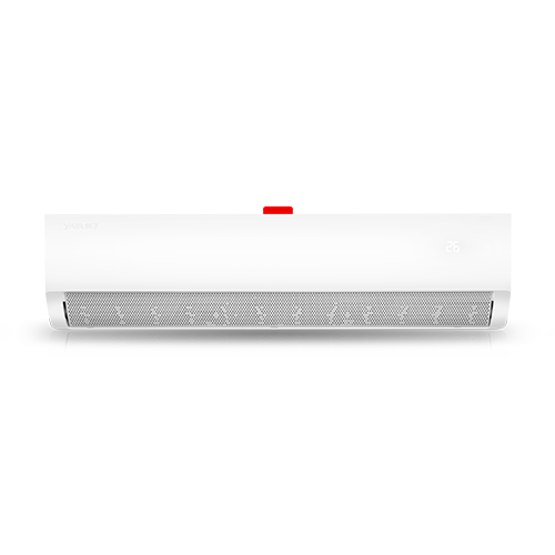 零風(fēng)感·清爽